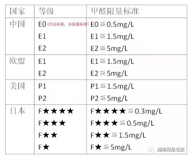 微信图片_20220320174812.jpg